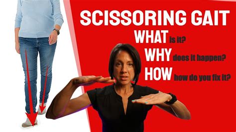 girls scissoring|The Scissoring Sex Position: What Is It and How to Do It